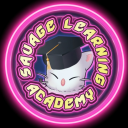 Discovery icon for FFXIV: Savage Learning Academy Discord server