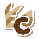 Discovery icon for EeveelutionClub Discord server