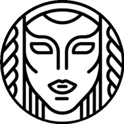 Discovery icon for Idena community Discord server