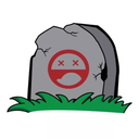 Discovery icon for Building Bulletin Discord server