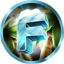 Discovery icon for » FirstSky - 1er Oneblock de France Discord server