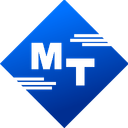 Discovery icon for MyTech Specialist Discord server