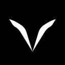 Discovery icon for Vatic Discord server