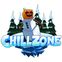 Discovery icon for ChillZone SMP Discord server