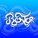 Discovery icon for RESTOR Discord server