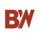 Discovery icon for bWare Studios Discord server