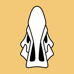 Discovery icon for KTO Mods Discord server