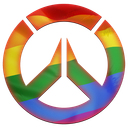 Discovery icon for Overwatch - Deutsch Discord server
