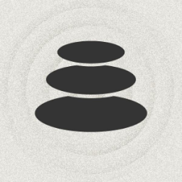 Discovery icon for Balancer Discord server