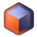 Discovery icon for BlockZone Discord server