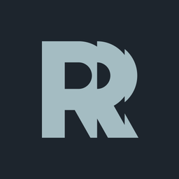 Discovery icon for Remedy Entertainment Discord server