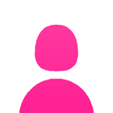 Discovery icon for BAMS Discord server