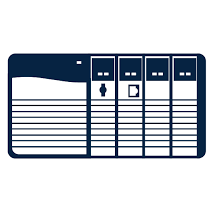 Discovery icon for PLC Discord server