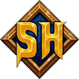 Discovery icon for Scars of Honor Discord server