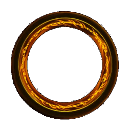 Discovery icon for La Terre du Milieu Discord server