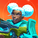 Discovery icon for Catalyst Black Discord server