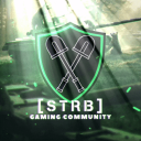 Discovery icon for СТРОЙБАТ [STRB] Discord server