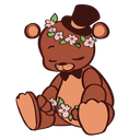 Discovery icon for FNaF Theorists Discord server