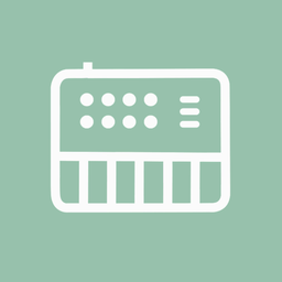Discovery icon for Prod. By | Music Production Discord server