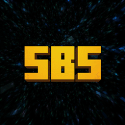 Discovery icon for SkyBlock Simplified Discord server
