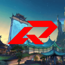 Discovery icon for 🕊 VALORANT Asia | Angel Realm | Andric Chia Discord server