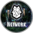Discovery icon for ESO Housing Network Discord server
