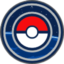 Discovery icon for Pokémon GO Global Discord server