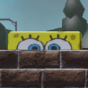 Discovery icon for Sebee Discord server