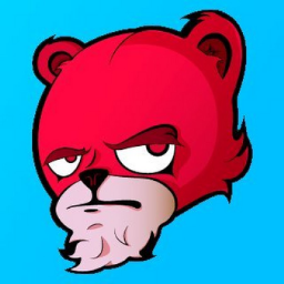 Discovery icon for Servidor do DarkMelocoton Discord server