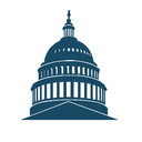 Discovery icon for Virtual Congress Discord server