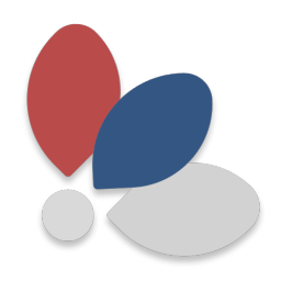 Discovery icon for Learn Serbian Discord server