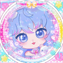 Discovery icon for β§Λ³β§γ»π ;; Taizai! γ»βποΉβ Discord server