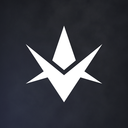 Discovery icon for Singularity • Half Life Discord server