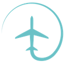 Discovery icon for Mentour Pilot Community Discord server