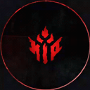 Discovery icon for KLO 25 👑 Discord server