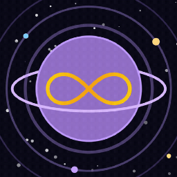 Discovery icon for Autismosfera Discord server
