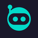 Discovery icon for TypeDB Discord server