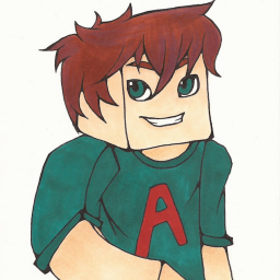 Discovery icon for Minecraft Avo-Verse Discord server
