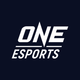 Discovery icon for ONE Esports Discord server