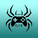 Discovery icon for Games in Kurdish Discord server