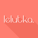 Discovery icon for LeLUTKA Discord server