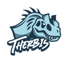 Discovery icon for Therbis Studio Discord server