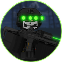 Discovery icon for SECONDLIFE WAR PVP [WW3] Discord server