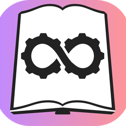 Discovery icon for Commander Spellbook Discord server