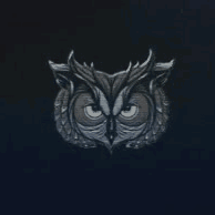 Discovery icon for GeceKuşu Discord server