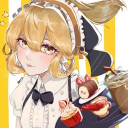 Discovery icon for ˗ˏˋ ꒰  Matchi ꒱ ˎˊ˗ matchingpfps Discord server