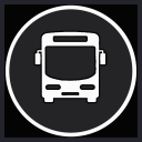 Discovery icon for Dopravní Simulátory Discord server