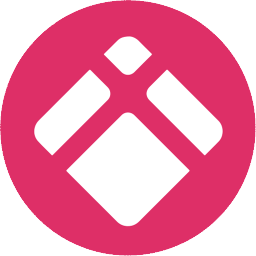 Discovery icon for PixxieBot Discord server