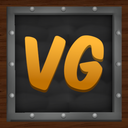 Discovery icon for ๐ฅVelkon Gaming | velk.ca๐ฅ Discord server
