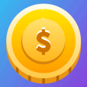 Discovery icon for Fortnite Tokens Discord server
